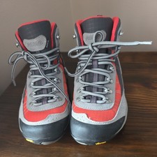 Asolo neutron ladies for sale  CARRICKFERGUS