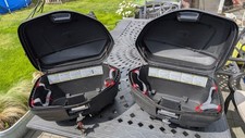 Bmw f800 motorrad gebraucht kaufen  Raesfeld