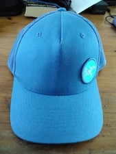 Mens blue 110 for sale  GODALMING