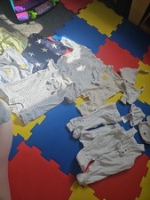 Unisex newborn baby for sale  HORNCASTLE