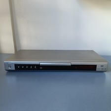 Dvd video player usato  Pesaro