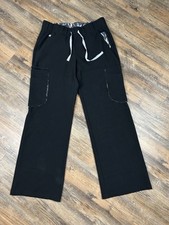 Figs scrub pants for sale  Pinson