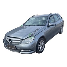 2012 mercedes benz for sale  HARTLEPOOL