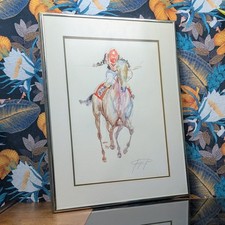 Jacquie jones original for sale  ELY