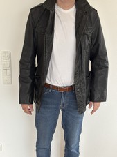 Strellson herrenjacke mantel gebraucht kaufen  Rudelzhausen