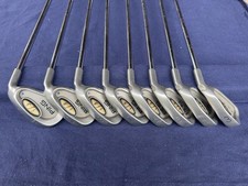 Ping size blue for sale  Arlington