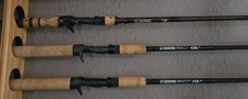 Loomis gl3 mbr for sale  Big Sandy