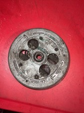 Vintage excelsior goblin for sale Vintage excelsior goblin for sale  OXFORD