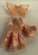 Dessous lingerie barbie gebraucht kaufen Dessous lingerie barbie gebraucht kaufen  Hamburg