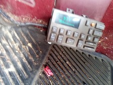 1988 1994 chevy for sale  Glenwood