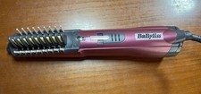 Babyliss 2715u beliss gebraucht kaufen  Versand nach Germany