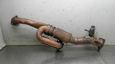 Acura exhaust cross for sale  Irvington