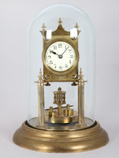 Early antique juf for sale  REDHILL