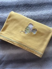 Humphreys corner bedding for sale  MILTON KEYNES