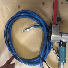 Wet dynabrade dynafile for sale  NOTTINGHAM