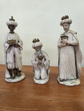 Giuseppe armani florence gebraucht kaufen  Bonn