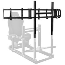 Used zootopo triple for sale  Mira Loma