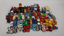 Large collection vintage for sale  RUGBY