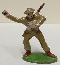 Quiralu 1939 figurine d'occasion Quiralu 1939 figurine d'occasion  Saint-Pantaléon-de-Larche