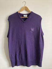 Glenbrae purple merino for sale  ROSSENDALE
