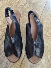 Ladies moda pelle for sale  SWANSEA