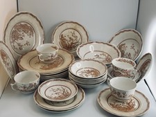 Furnivals 1913 quail for sale  Kinmundy