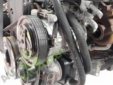 192a1000 compressore fiat usato  Rimini