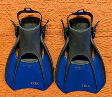 Aqualung trek sport for sale  Miami