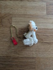 vintage sindy doll 1960s for sale vintage sindy doll 1960s for sale CHICHESTER