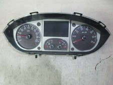 518081390 quadro strumenti usato  Italia