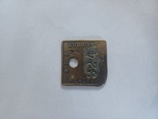 Wyndham colliery miners for sale Wyndham colliery miners for sale  WINCHESTER