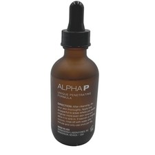 Dermasensa alpha essenza usato Dermasensa alpha essenza usato  Spedire a Italy