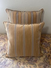 Pottery barn pair for sale  Imperial