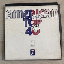 American top casey for sale  Williamsburg