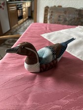 Traumhaft schöne bunte gebraucht kaufen  Vöhringen