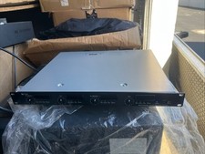 Toa corporation 250f for sale  Redwood City