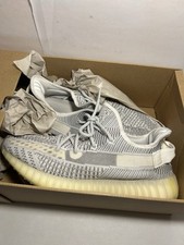 Size adidas yeezy for sale  Houston