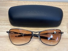 Oakley sunglasses crosshair for sale  Englewood