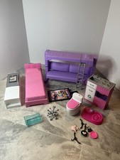 Barbie 2018 dream for sale  Biloxi