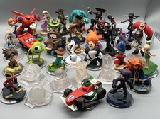 Disney infinitiv konvolut gebraucht kaufen  Seesen