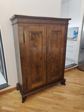 Mobile antiquariato legno usato  Pisa
