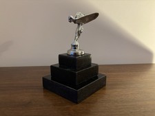 Small rolls royce for sale Small rolls royce for sale  LUTON