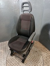 saxo bucket seat for sale saxo bucket seat for sale MILTON KEYNES