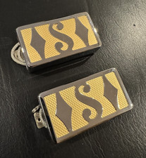 Supro gold foil for sale  Port Jefferson Station