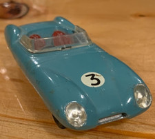 Rare 1958 corgi for sale  Stoneham