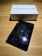 Ipad mini wifi gebraucht kaufen  Egmating