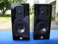 Beautiful vienna acoustics for sale  Woodstock