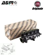 COLLETTORE ASPIRAZIONE ORIGINALE FIAT BRAVO DOBLO ALFA GIULIETTA 1.6 D 55259084 na sprzedaż  Wysyłka do Poland
