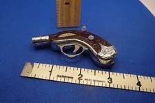 Gun lighter china for sale  Surprise