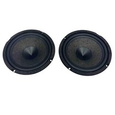 Hertz 500w spl for sale  Anoka